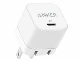 PowerPort III 20W Cube A2149N23 [zCg]