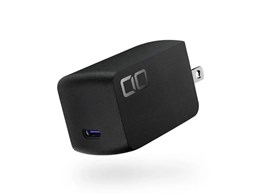 pd 充電器 100w」の人気商品一覧 | 安い商品を通販サイトから