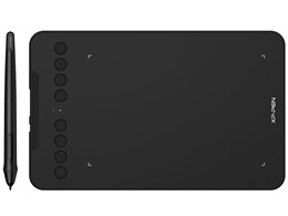 Deco mini7W DTM7W_JP