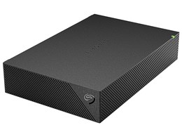 バッファロー 外付けハードディスク 4TB」の人気商品一覧 | 安い