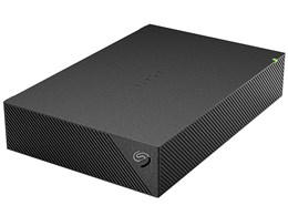 バッファロー 外付けハードディスク 8TB Amazon | 【Amazon.co.jp限定】バッファロー 外付け