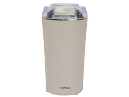 sumuu v MEK-121 [GREIGE]