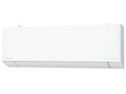 パナソニック CS-X402D-W 主に14畳用 フィルター自動掃除 2022年 000000011136_T2j5ujz.jpg