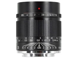 最終値下げ、マイクロフォーサーズ対応 100-300mm レンズ マイクロフォーサーズ」の人気商品一覧 | 安い商品を通販