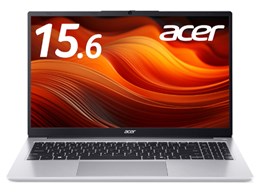 Aspire Lite AL15-42P-H76Y [CgVo[]