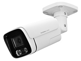 X}J Professional CS-QP80-3M