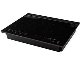 IHC-B3201GL-B [ubN]