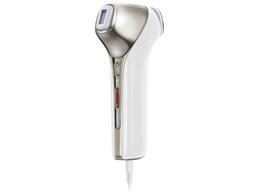 MYTREX MiRAY ONE MT-MRO-24W [zCg]