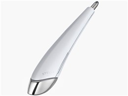 Beauty Face Stick 2.0 SB-BFS02-WH [Xm[tH[zCg]