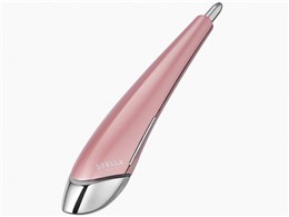 Beauty Face Stick 2.0 SB-BFS02-PK [gCCgTNsN]