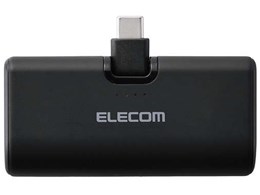 DE-C57L-5000BK [ubN]