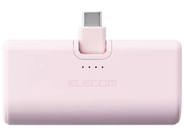 DE-C57L-5000PN [sN]