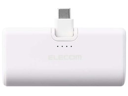 DE-C57L-5000WH [zCg]