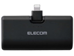 EC-C29LBK [ubN]