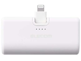 EC-C29LWH [zCg]