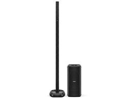 L1 Pro32 Portable Line Array System + Sub2 Powered Bass Module