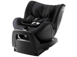 �f���A���t�B�b�N�X �v�� [CARBON BLACK]