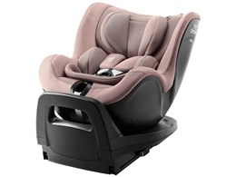 �f���A���t�B�b�N�X �v�� [DUSTY ROSE]