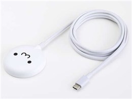 W-MA10WF [낿(zCg×ubN)]