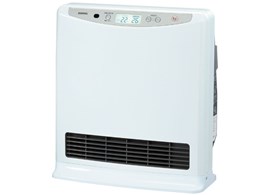 【新品】温水ルームヒータ(ホース付) imgrc0133243249.jpg