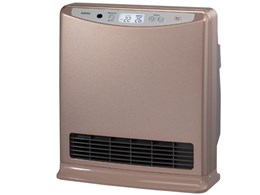 温水ルームヒーター」の人気商品一覧 | 安い商品を通販サイト