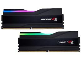 F5-6400J3039G24GX2-TZ5RK [DDR5 PC5-51200 24GB 2g]