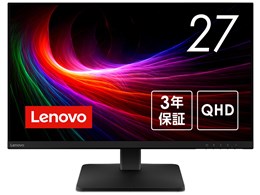 PCモニター 液晶ディスプレイ 22インチ」の人気商品一覧 | 安い
