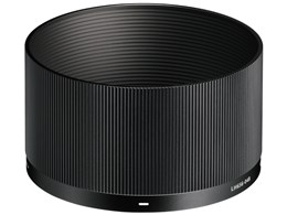 LH656-04B