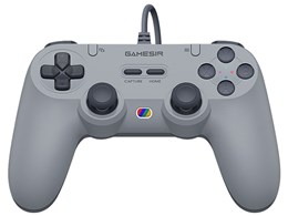 GameSir Tegenaria Lite [Gray]
