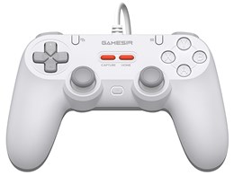 GameSir Tegenaria Lite [White]