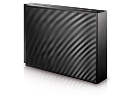 HDCX-UT12P