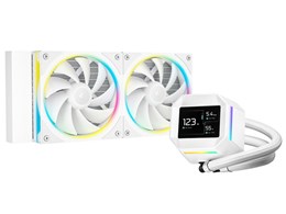 LM240 WH R-LM240-WHDMMC-1 [zCg]