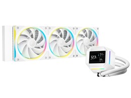 LM360 WH R-LM360-WHDMMC-1 [zCg]