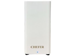 CHEFER AIR CT-31 [zCg]