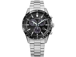 V`YRNV GREhCu BL5614-59E