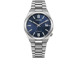 V`YRNV JjJ NJ0200-50M