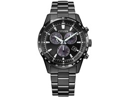 V`YRNV GREhCu BL5615-56E