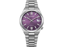 V`YRNV JjJ NJ0200-50W