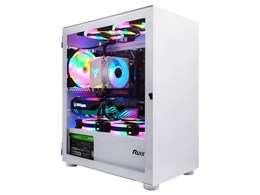 【新品未使用】INTEL Core i5 14400F Amazon.com: Intel Core i5-14400F LGA 1700 Processor