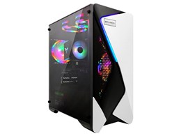  COMBAT ZONE S7 Core i5 14400FERTX 5060TiENVMe M.2 SSD 500GBE16GBEWindows 11