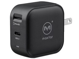 400-ADRIP015BK [USB Type-C microSD ubN]