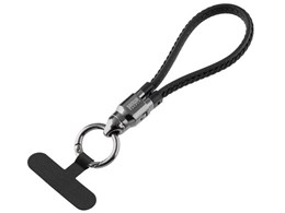 500-USB097BK [ubN]