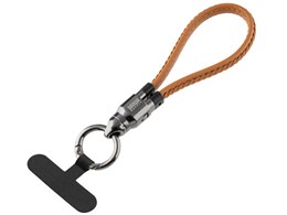 500-USB097BR [uE]