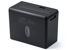 400-PSD075BK [ubN]