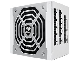 POLAR X2 1050 CGR PRX2-1050