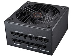 GLE 1200 CGR GMX-1200