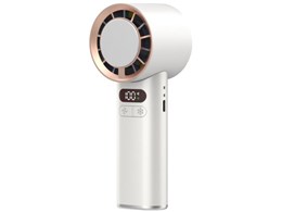 Lazos L-HFP4W-W