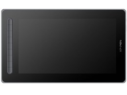 液タブ・ペンタブ USD 61T4FoNUHfL._AC_UL210_SR210,
