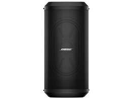 Sub1 Powered Bass Module [ubN Pi]