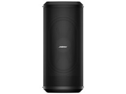 ⭐️値引きしません⭐️BOSE digital speaker system Bose Portable Smart Speaker | Bose